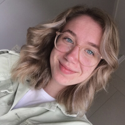 Femke zoekt een Kamer in Tilburg