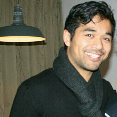 Michael  zoekt een Studio in Tilburg