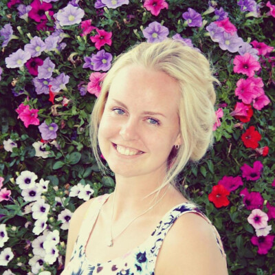 Anke  zoekt een Appartement in Tilburg