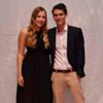 Roëlle  zoekt een Appartement / Studio in Tilburg