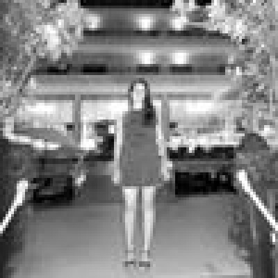 Merel  is looking for an Apartment / Studio in Tilburg