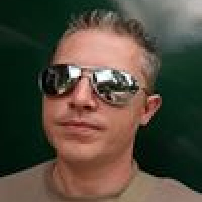 Jurgen  is looking for a Rental Property / Apartment in Tilburg