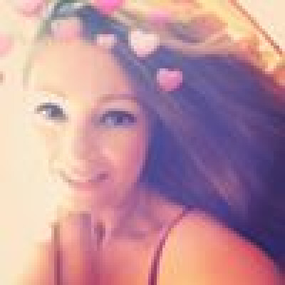 Isabelle is looking for a Rental Property / Apartment / Studio in Tilburg