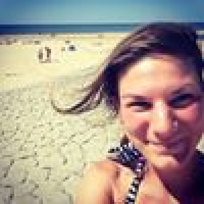 Zoë is looking for a Rental Property / Apartment in Tilburg