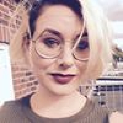 Madeleine  zoekt een Huurwoning / Appartement in Tilburg