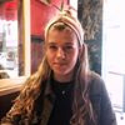 Freddie zoekt een Kamer in Tilburg