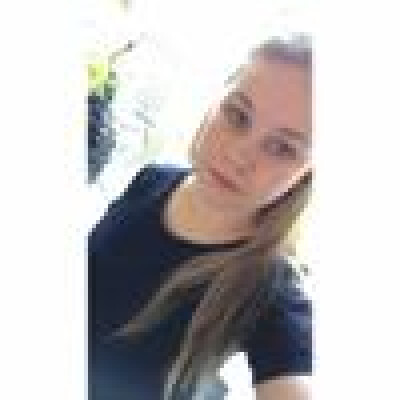 Demi  is looking for a Rental Property / Apartment / Studio in Tilburg