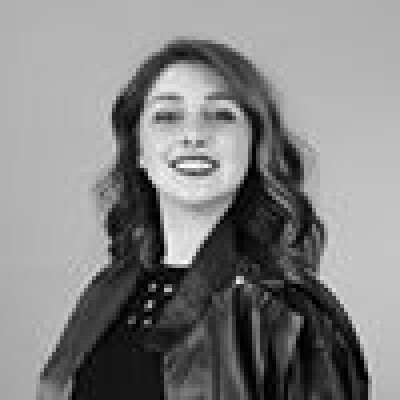 İrem  zoekt een Studio / Kamer in Tilburg