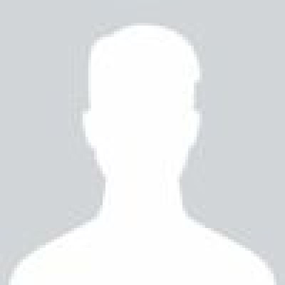 Karlo  is looking for an Apartment / Studio / Room in Tilburg