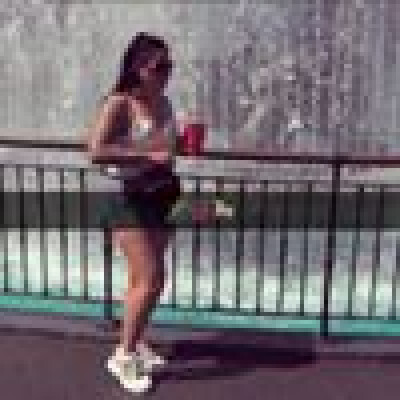 Soraya  is looking for a Room in Tilburg