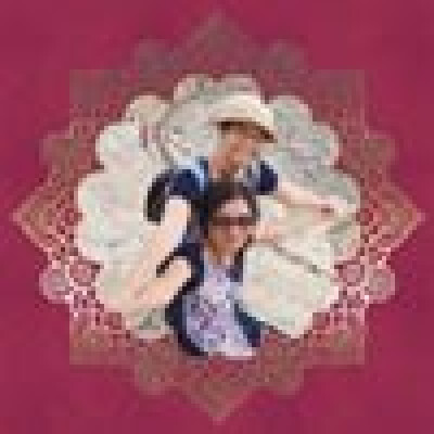 Thien is looking for a Studio / Room in Tilburg