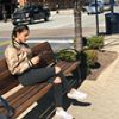 Tara is looking for a Studio / Room in Tilburg