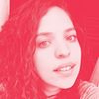 Faddia Michael is looking for an Apartment / Studio in Tilburg