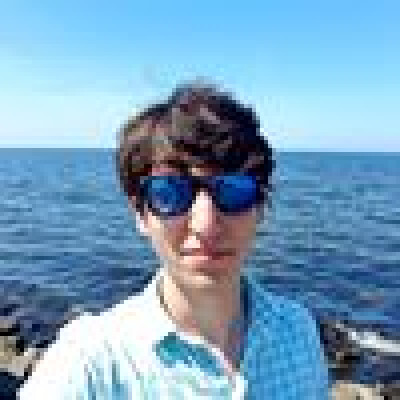 Berk  zoekt een Huurwoning / Appartement / Studio / Kamer in Tilburg