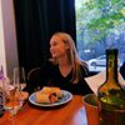 Hania  zoekt een Appartement / Kamer in Tilburg