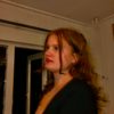 Loes Joy is looking for an Apartment / Studio in Tilburg