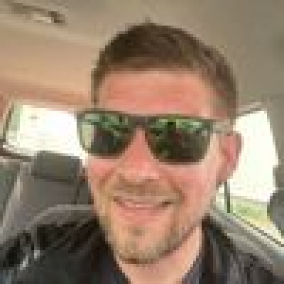 Daniel Sandor zoekt een Appartement / Studio in Tilburg