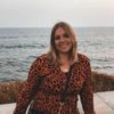Jasmijn is looking for a Rental Property / Studio / Room in Tilburg