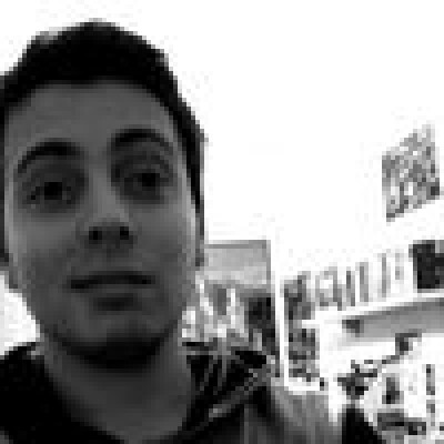 Federico zoekt een Appartement / Kamer in Tilburg