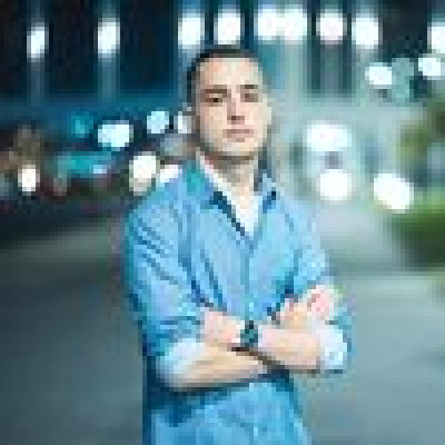 Kaloyan is looking for an Apartment / Studio in Tilburg