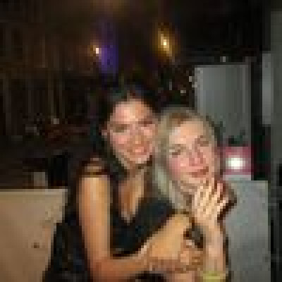 Tessa zoekt een Studio / Kamer in Tilburg