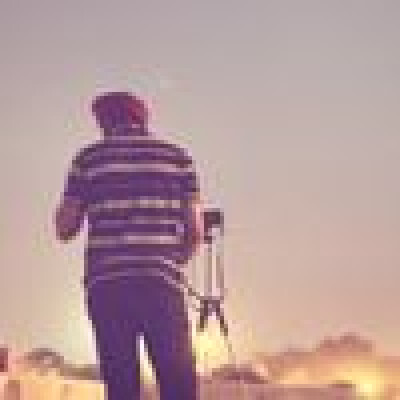 Gursahib is looking for a Room in Tilburg