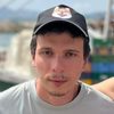 Senouci zoekt een Appartement / Studio / Kamer in Tilburg