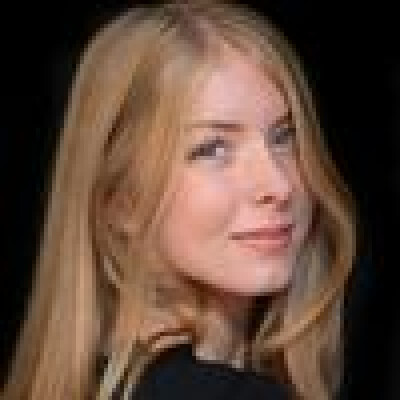 Sophie zoekt een Kamer in Tilburg