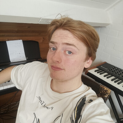 Bram zoekt een Huurwoning / Appartement / Studio / Kamer in Tilburg