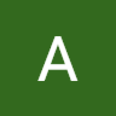 Alina  is looking for a Studio / Room in Tilburg