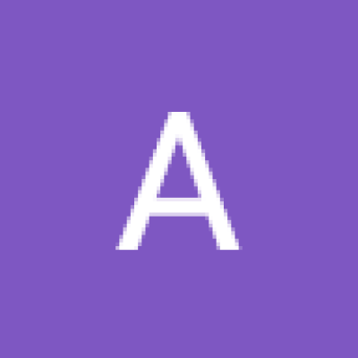 Alea is looking for a Room in Tilburg