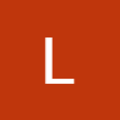 Leroy is looking for an Apartment / Studio / Room in Tilburg