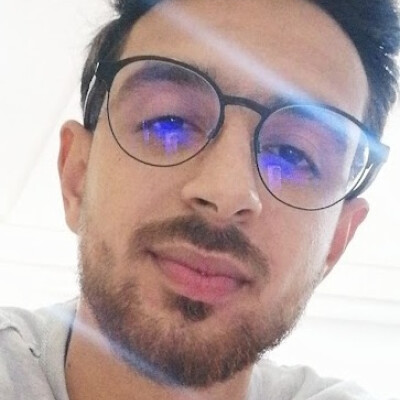 Mohamed zoekt een Huurwoning / Appartement / Studio / Kamer in Tilburg