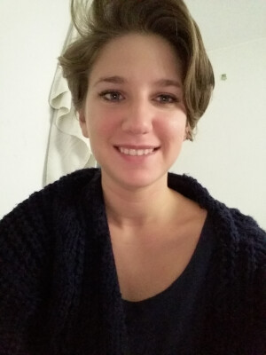 Lisa zoekt een Kamer in Tilburg