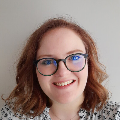 Claudia is looking for a Rental Property / Apartment in Tilburg