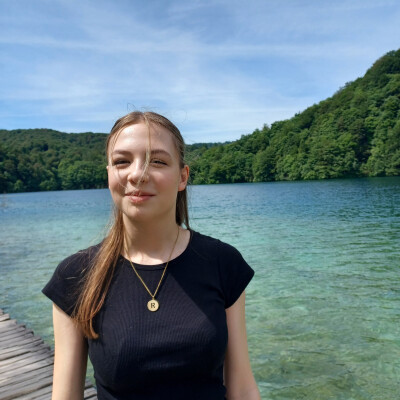 Phaedra zoekt een Huurwoning / Appartement / Studio / Kamer in Tilburg