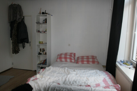 Kamer €400, 15m2