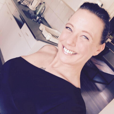 Astrid  zoekt een Studio in Tilburg