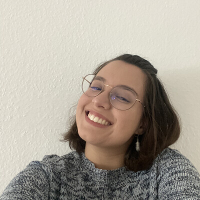 Darya zoekt een Huurwoning / Studio / Kamer in Tilburg