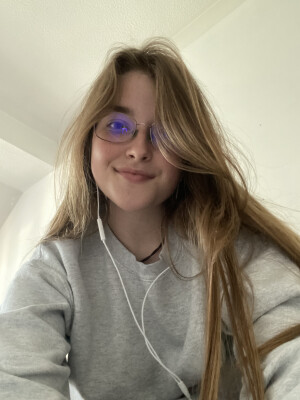 Madeline zoekt een Huurwoning / Appartement / Studio / Kamer in Tilburg