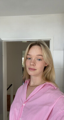 Lieke is looking for a Room in Tilburg