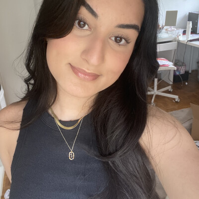 Celcela is looking for a Rental Property / Apartment / Studio / Room in Tilburg