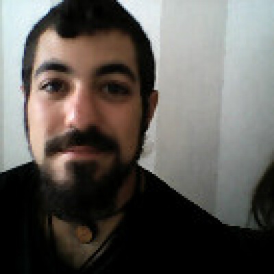 Emilio zoekt een Huurwoning / Appartement / Studio / Kamer in Tilburg