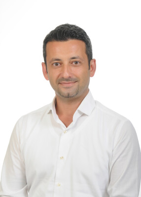 Seyhan zoekt een Studio / Kamer in Tilburg