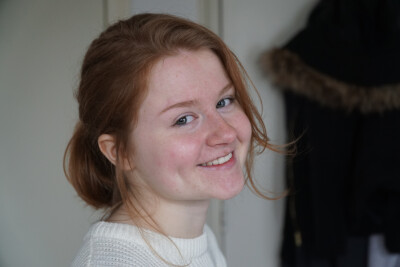 Linda zoekt een Kamer in Tilburg
