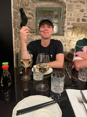 Luuk  zoekt een Kamer in Tilburg