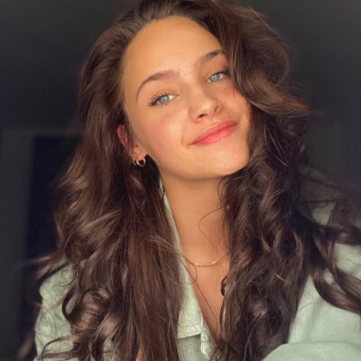 Kayla is looking for a Studio in Tilburg