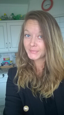 Charlotte  zoekt een Huurwoning in Tilburg