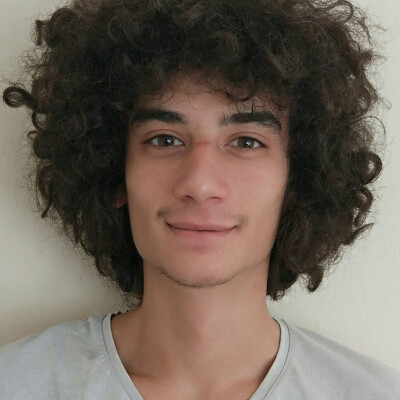 Ahmet is looking for a Studio / Room in Tilburg