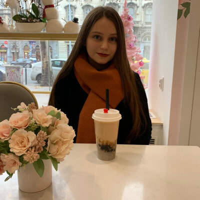 Vedra is looking for a Studio / Room in Tilburg